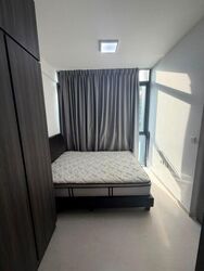 Liv On Wilkie (D9), Apartment #607989661